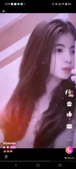 Screenshot_20260826_002905.webp