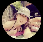 1002097279.webp
