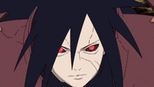 1000064147.gif