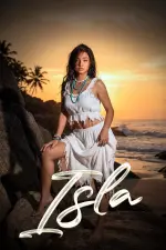 isla.webp