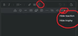 hidereact1.webp