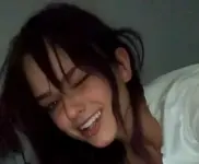1790301485956.webp