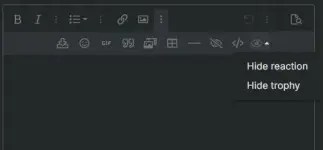 hidereact.webp
