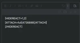 hidereact2.webp