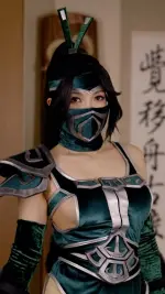 akali1.webp