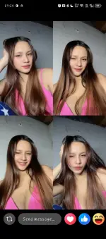 Screenshot_20260921-092451.webp