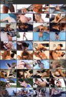 PAWG_Pool_Party.mkv.jpg