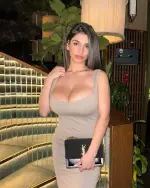 images.webp
