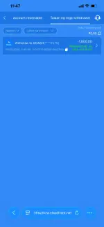 IMG_0687.webp