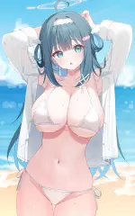 Nene_Bikini_Jul25_sfw.webp
