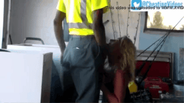 1790315141661.gif