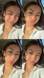 1751383463682.webp