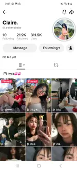 Screenshot_20260925_140514_TikTok.webp
