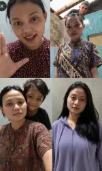 1000455067.webp
