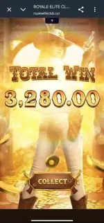 1000009861.webp