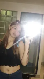 78A7A336-DDBF-4FC4-A8AD-4A007A40D07D.webp