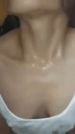 9183f.gif