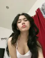 -6226243102524423978_121.webp