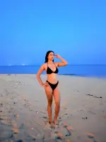 SaveClip.App_721128874_18603287902011202_7199255995914891527_n.webp