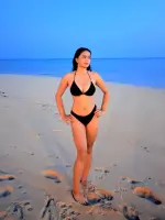 SaveClip.App_721466385_18603287914011202_7251470426249566151_n.webp