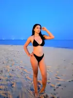 SaveClip.App_723238634_18603287935011202_2224956604816910024_n.webp