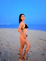 SaveClip.App_723663411_18603287953011202_5332853964443785555_n.webp