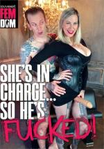 766384133_shes_in_charge_so_hes_fucked_sweet_femdom_2026.jpg