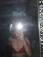 received_584214320005027.webp