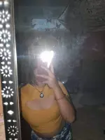 received_451718823290193.webp