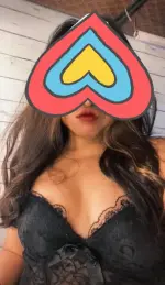 1000169930.webp