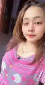 Izzha.webp