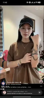 1000007743.webp