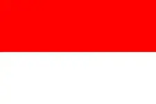 1790335980991.webp 1790335980991.webp