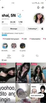 Screenshot_2026-09-25-19-53-28-35_f69139cffc4d135a71392e13634f144a.webp