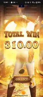 1000009820.webp 1000009820.webp