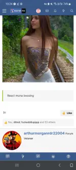 Screenshot_20260925_222445_Chrome.webp