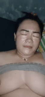 813.gif