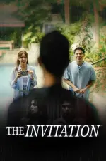 The.Invitation.2026.SINEMAX.1080p.AAC.2.0.H264.TRICKFLIX.webp