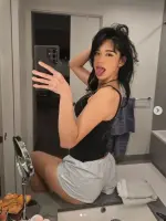 1790345249339.webp