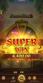 Sc1.webp