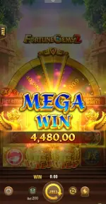 Sc2.webp