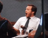 617.gif