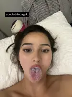 Jada (23).webp