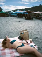post (6).webp