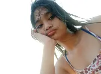 att.iF8UDhZMJGxJA_Vakv9DIO7cOl6AF19uIHuFqGZHnec.webp