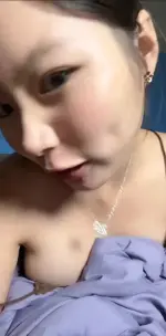 80085 (6).webp