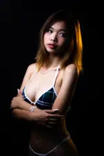 RDT_20260926_000943283873318096222756.webp
