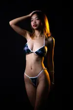 RDT_20260926_0009227519138454629941660.webp