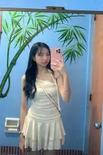 Screenshot_2026-09-26-00-10-18-35_99c04817c0de5652397fc8b56c3b3817.webp