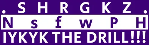 f342feef0deaf504bdf8bd7b15749f8b.webp